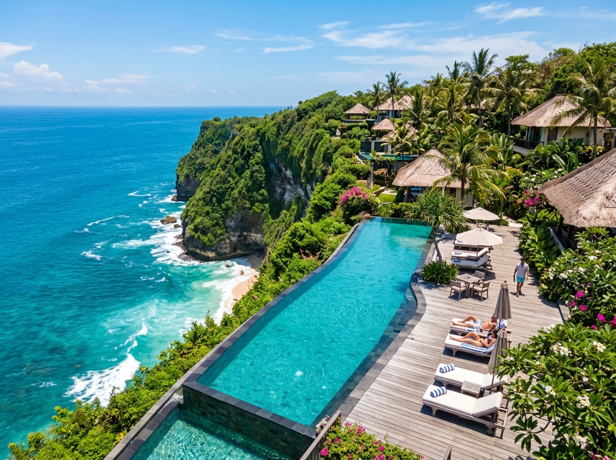 Bali