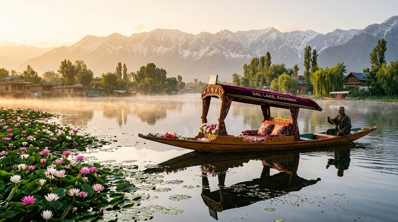 Switzerland