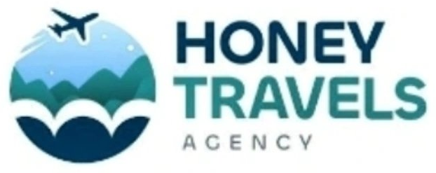 Honey Travels Agency